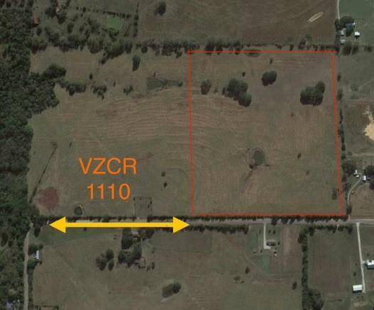 Grand Saline, TX 75140,0000 VZ County Road 1110