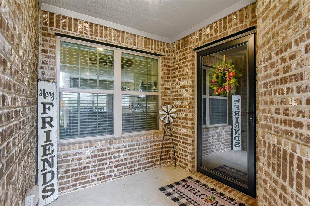 Greenville, TX 75402,720 Amber Drive