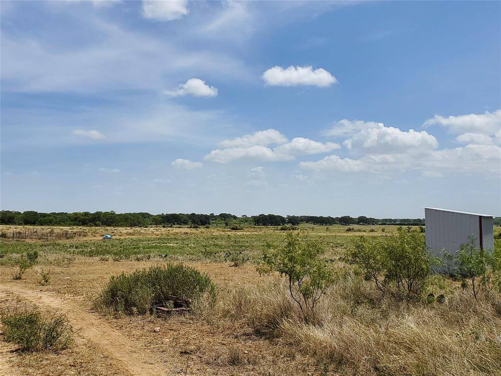 Sidney, TX 76474,TBD Fm 1689