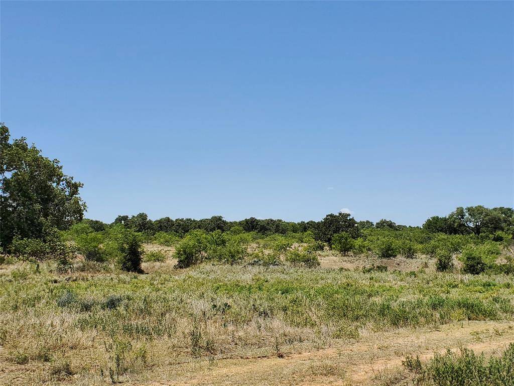 Sidney, TX 76474,TBD Fm 1689