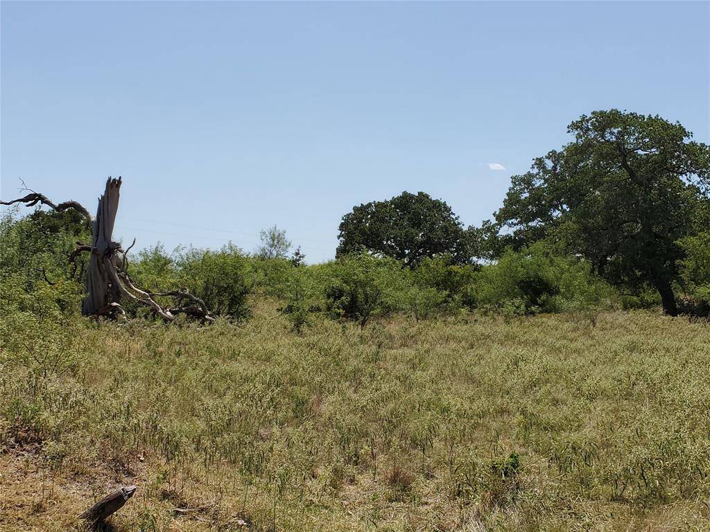 Sidney, TX 76474,TBD Fm 1689