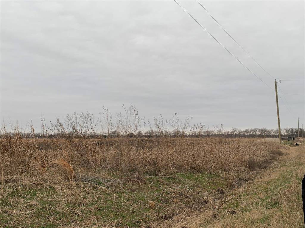 Greenville, TX 75401,Lot 16 County Rd 4301