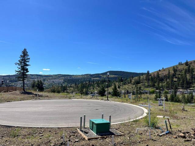 1461 PRAIRIE ROSE COURT, Kamloops, BC