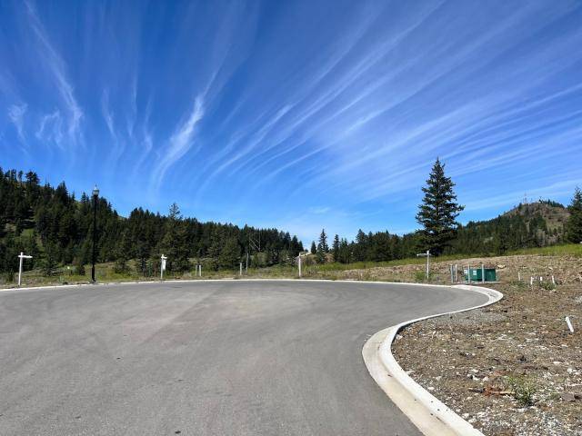 1461 PRAIRIE ROSE COURT, Kamloops, BC