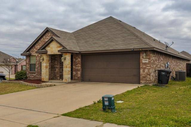 Burleson, TX 76028,12201 Hunters Knoll Drive