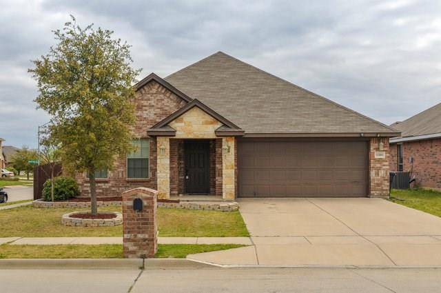 Burleson, TX 76028,12201 Hunters Knoll Drive