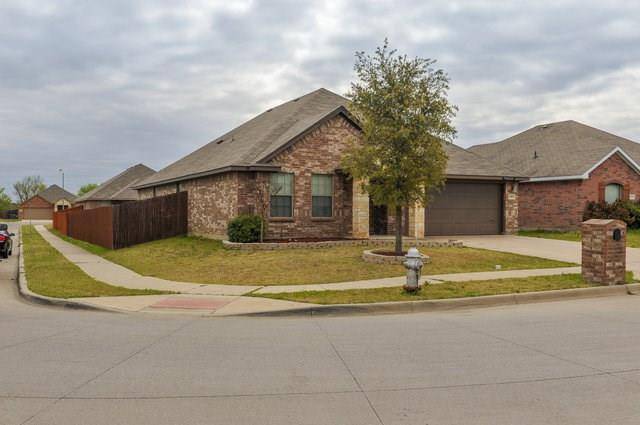 Burleson, TX 76028,12201 Hunters Knoll Drive