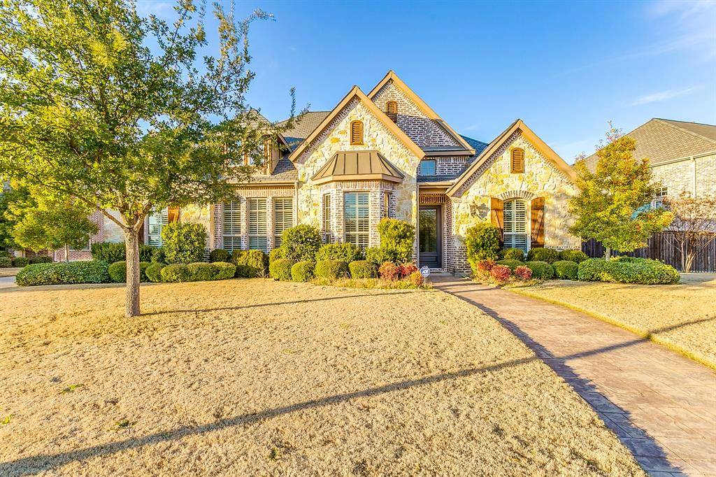 Westworth Village, TX 76114,6644 Fairway Drive