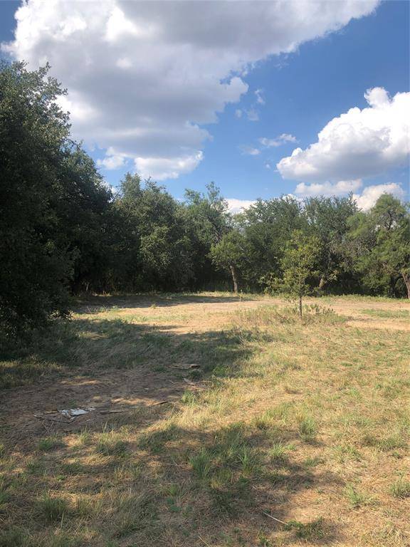 Brookesmith, TX 76827,14845 Clear Creek Drive