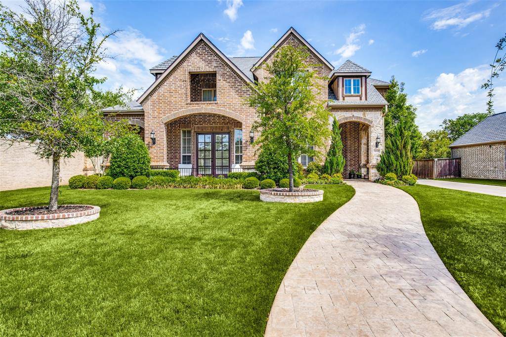 Westworth Village, TX 76114,6648 Fairway Drive