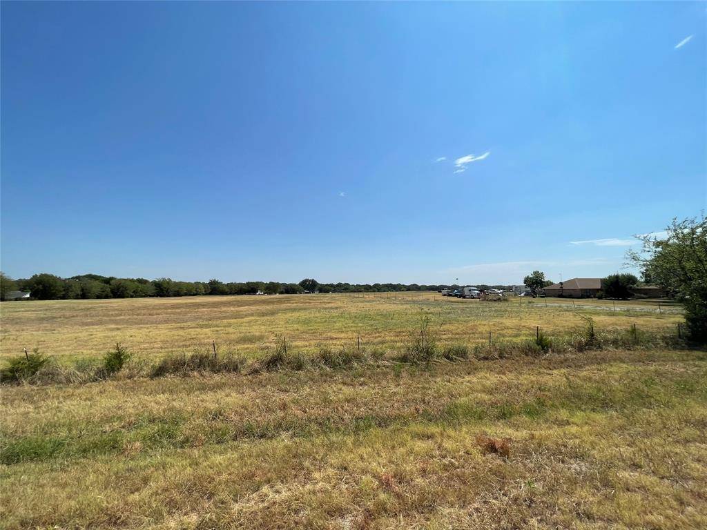 Lone Oak, TX 75453,00 RS County 1525 Road