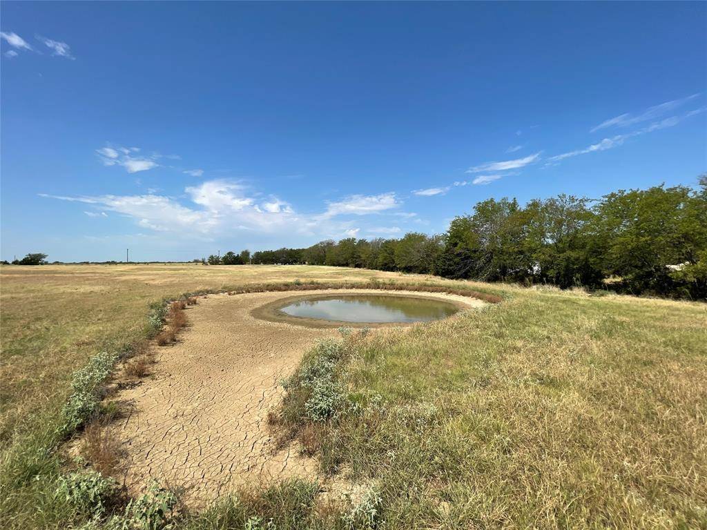 Lone Oak, TX 75453,00 RS County 1525 Road