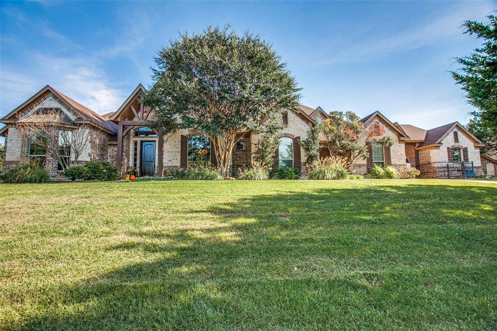 Midlothian, TX 76065,3931 Stonewood Circle