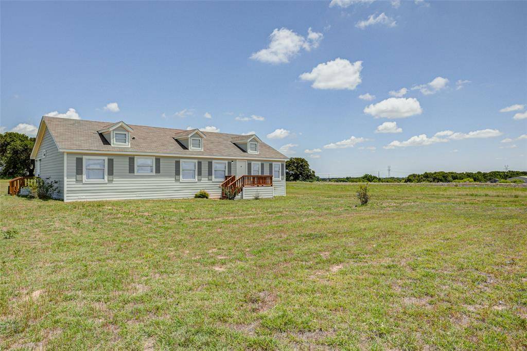 Poolville, TX 76487,294 Deer Valley Lane