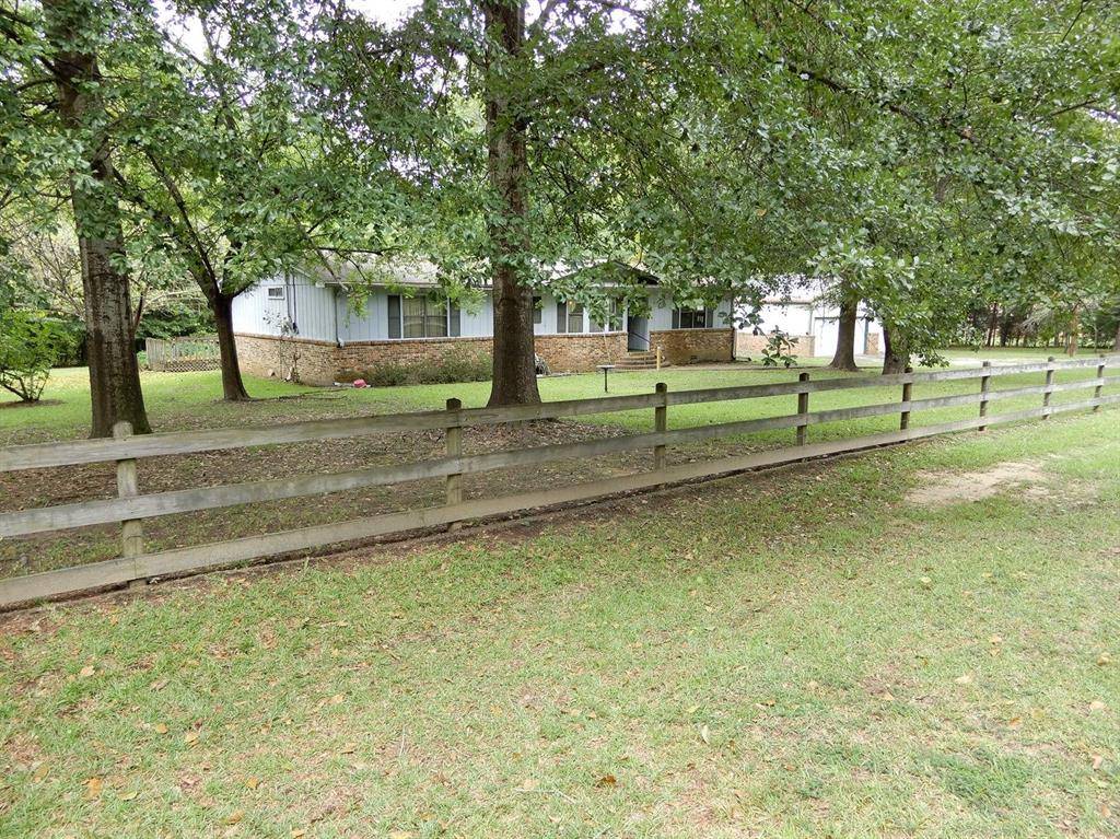 Tyler, TX 75703,15750 Cripple Creek Drive