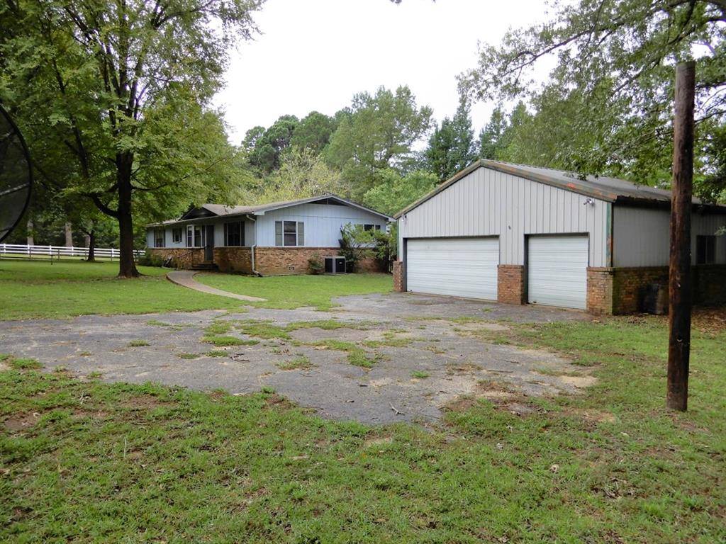 Tyler, TX 75703,15750 Cripple Creek Drive