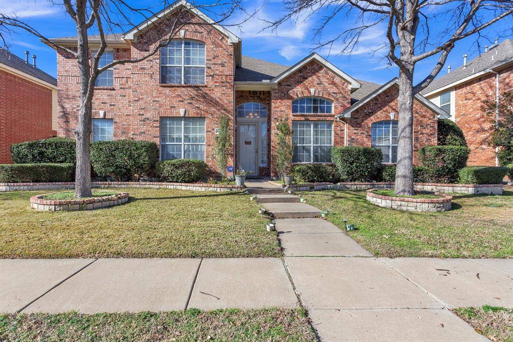 Plano, TX 75024,4477 White Rock Lane