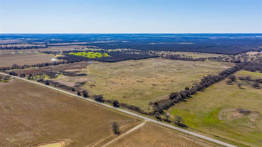 Ranger, TX 76470,3670 Highway 571