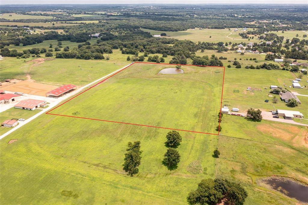 Whitesboro, TX 76273,TBD N US Hwy 377