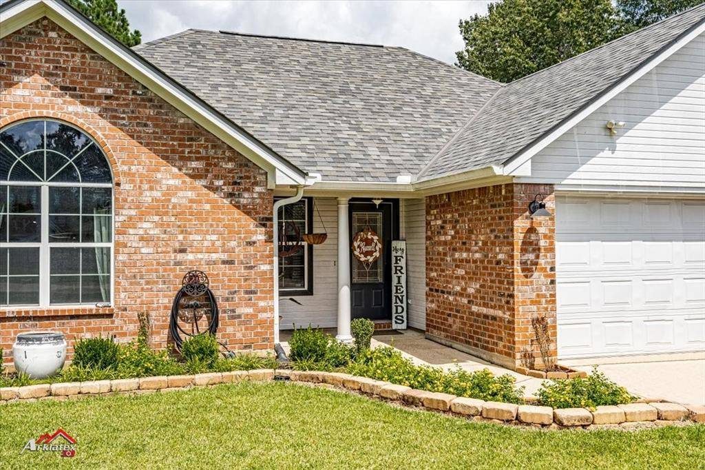 Haughton, LA 71037,628 Alex Way