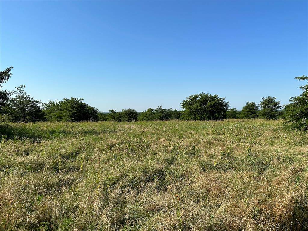 Gainesville, TX 76240,Lot 28 PR 4000