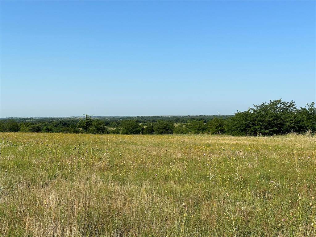 Gainesville, TX 76240,Lot 28 PR 4000