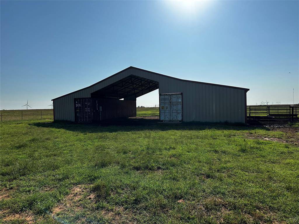 Okarche, OK 73762,Choctaw Road