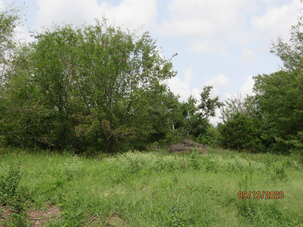 Campbell, TX 75422,Lot 6 County Rd 4110