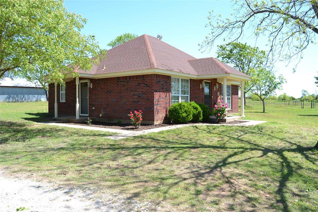 Weatherford, TX 76088,505 Mccarthy Drive