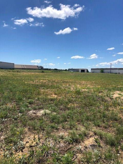 Azle, TX 76020,TBD Profit Street