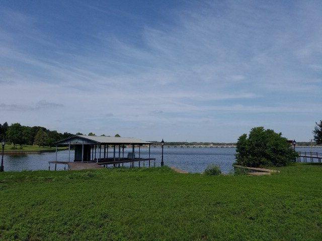 Log Cabin, TX 75148,00 Lakeshore Court