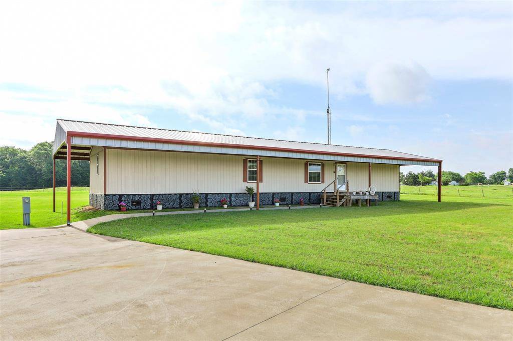 Wills Point, TX 75169,11133 FM 47