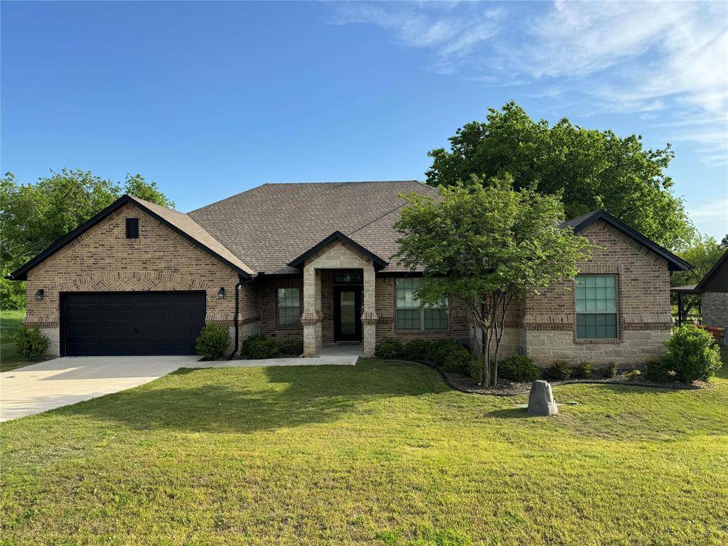 Fort Worth, TX 76126,8272 Money Lane