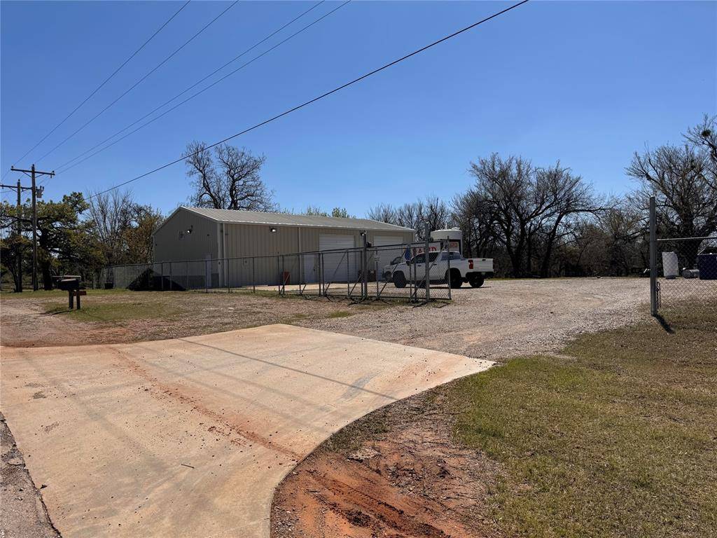 Oklahoma City, OK 73150,10918 SE 59th Street