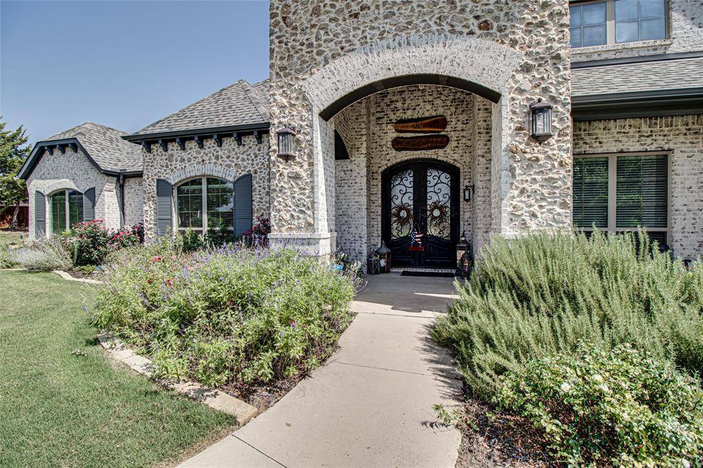 Midlothian, TX 76065,2971 American Sparrow Drive