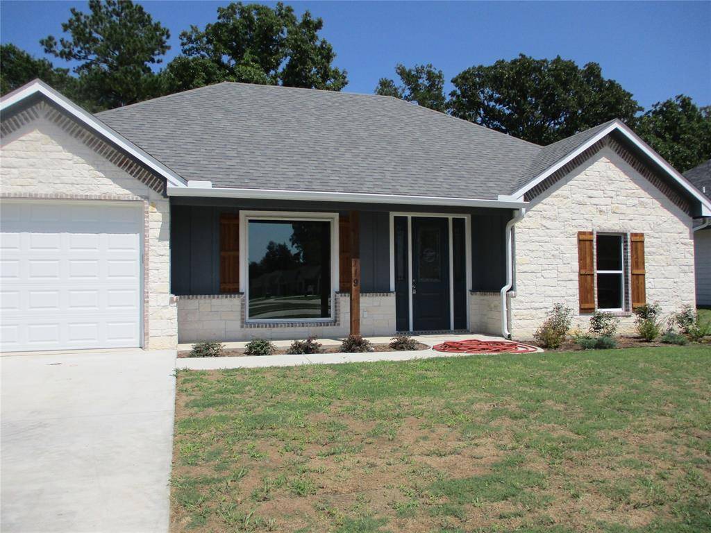 Emory, TX 75440,119 Oak Street