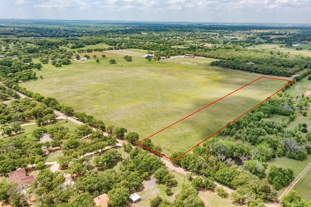 Burleson, TX 76028,8315 County Road 605A