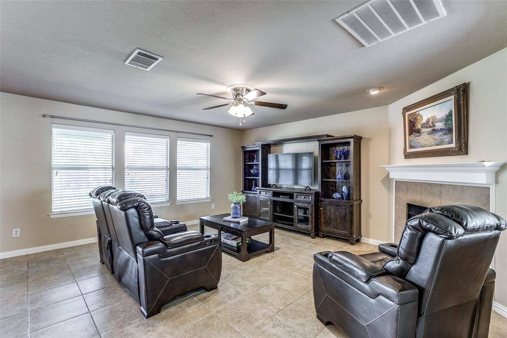 Little Elm, TX 75068,1413 Condor Drive