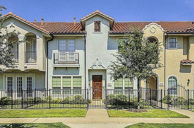 Irving, TX 75039,6765 Cabrillo #44