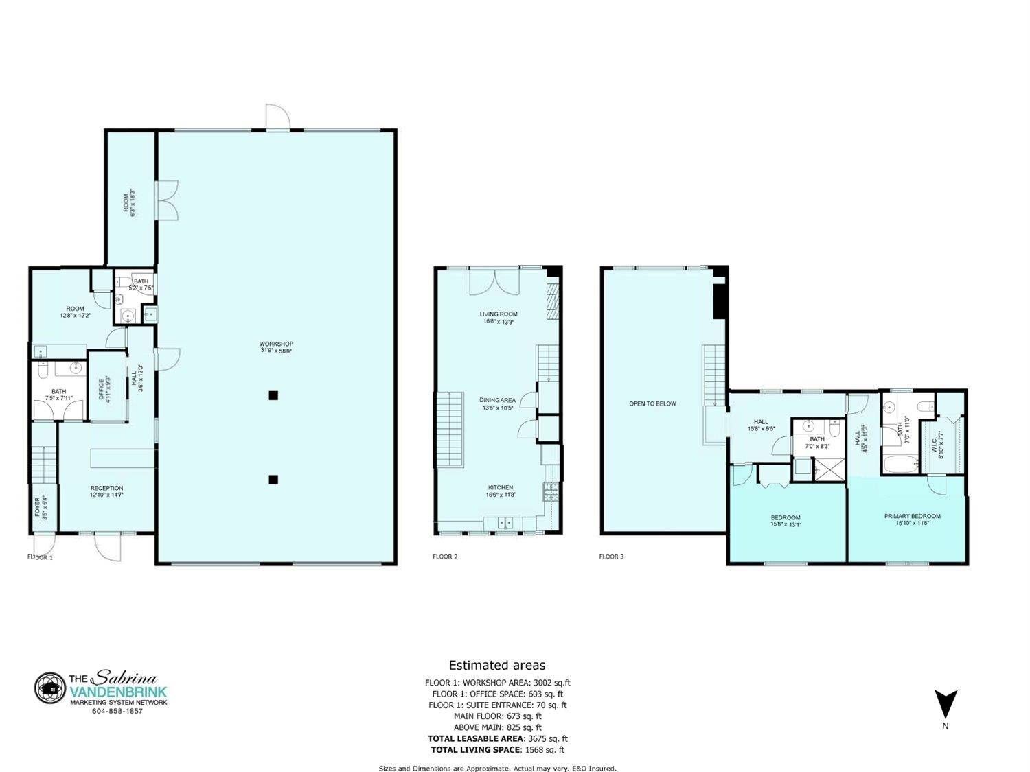 Chilliwack, BC V2P 1N6,45908 CHEAM AVENUE