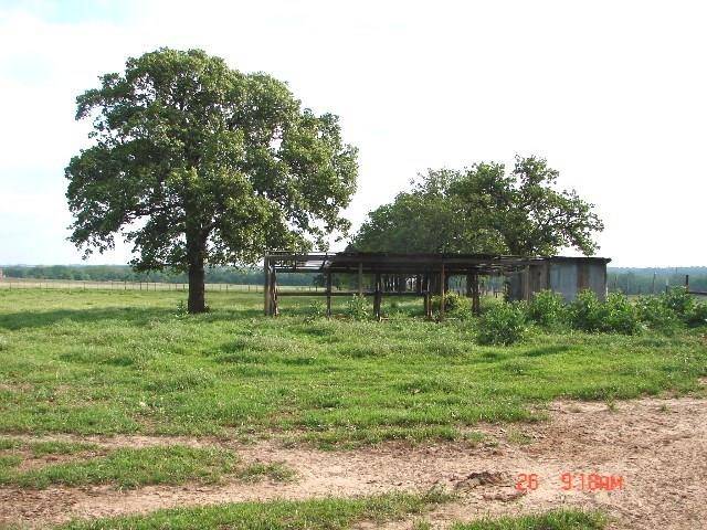 Dublin, TX 76446,TBD FM 1702