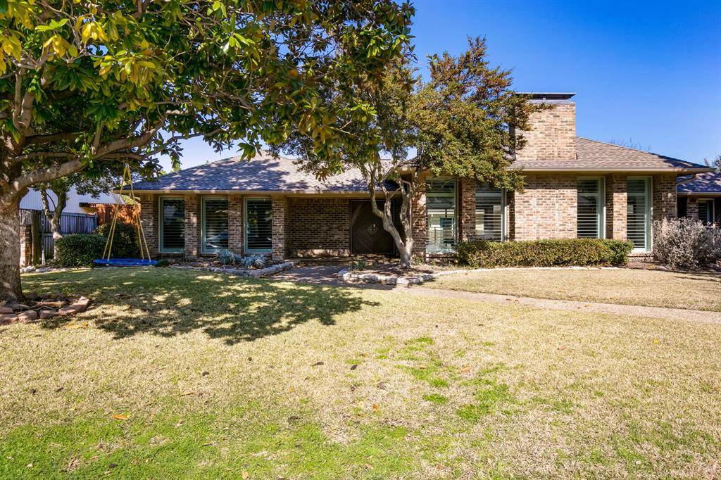 Dallas, TX 75248,16312 Fallkirk Drive