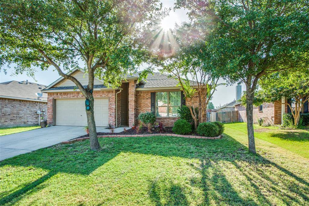 Melissa, TX 75454,290 Big Bear Drive