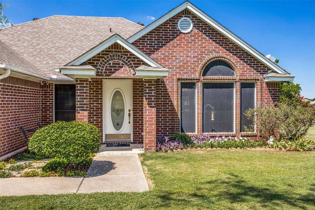 Burleson, TX 76028,405 Emerald Court