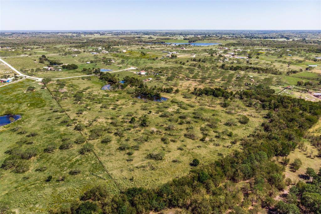 Rice, TX 75169,0000 NE PRIVATE RD 1030B