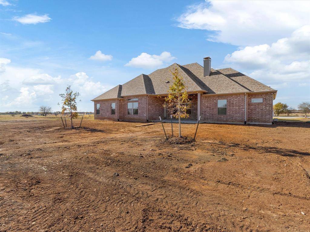 Grandview, TX 76050,9817 Terry Meadows Lane