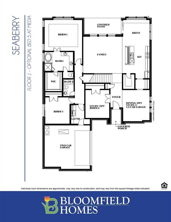 Midlothian, TX 76065,1006 Rochdale Court