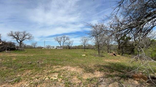 Mineral Wells, TX 76067,35 Hagen Lee Road