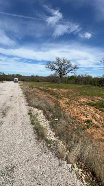 Mineral Wells, TX 76067,35 Hagen Lee Road