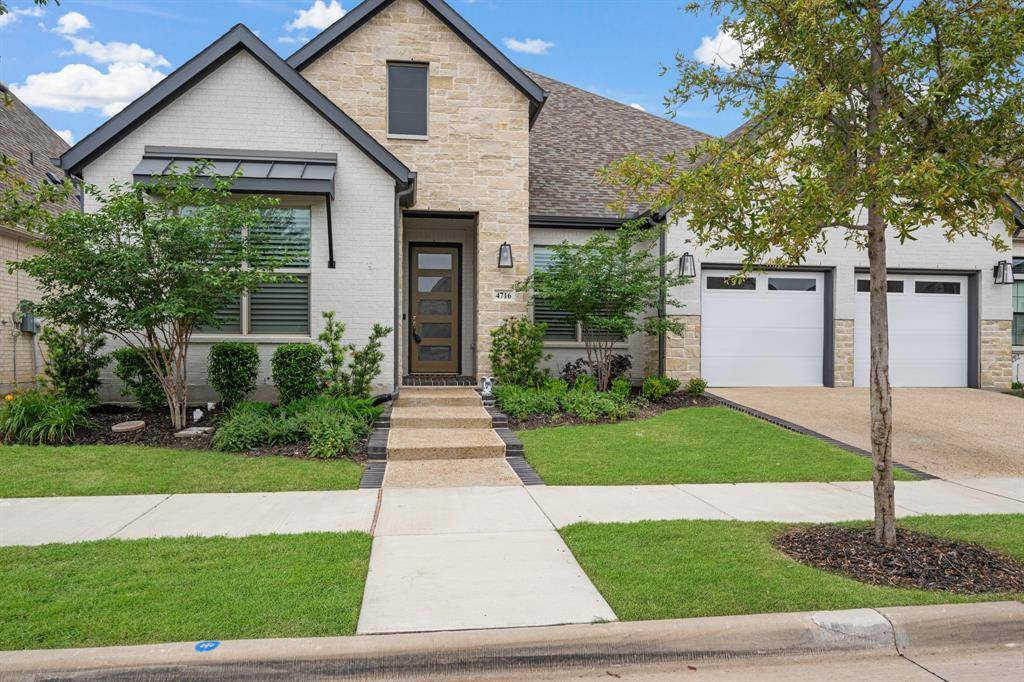 Arlington, TX 76005,4716 Beaver Creek Drive